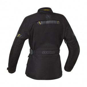 01-img-levior-chaqueta-de-moto-gaman-woman-wp-negro 2